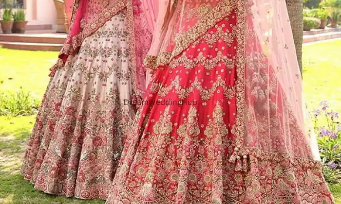 Pooja Dupatta Sale